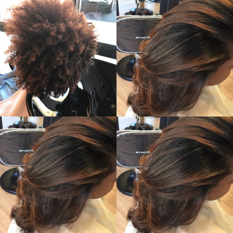 5B08F7E2-762B-48F8-B11F-A5F627548FCC