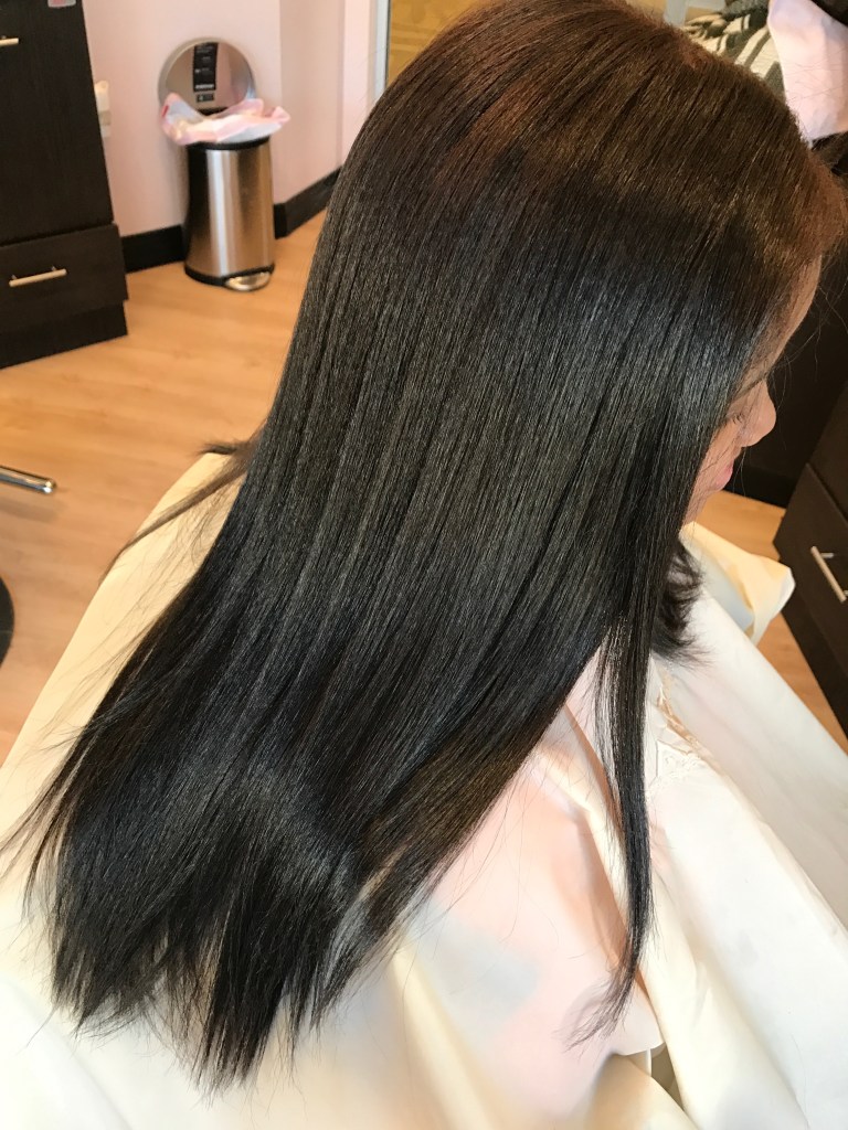 CDEFEBC4-BF07-47D7-8152-9DE5076819BE